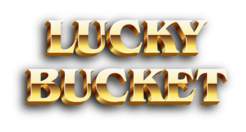 LuckyBucket